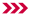 ƂȂ̑O|H@ۂZk̔̔TCg